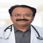 Dr. Jasbir Singh Ahluwalia MD,DNB (NEPHROLOGY)