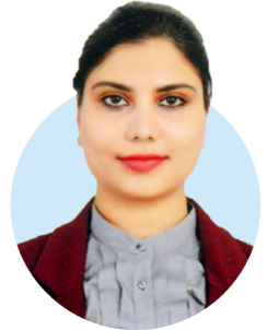 Dr. Sandeep Kaur MD, DrNB NEUROLOGY