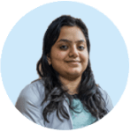 Dr. Shreya Sehgal MBBS, MD, (RADIO DIAGNOSIS)