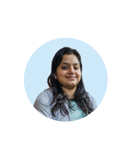 Dr. Shreya Sehgal ( RADIOLOGY )