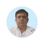 Dr. Pankaj Bhalla